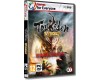 Toukiden Kiwami - 2 Disk